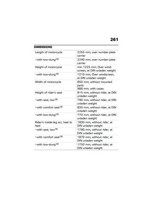 Page 267
