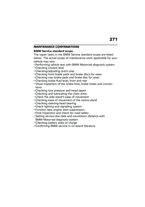 Page 277