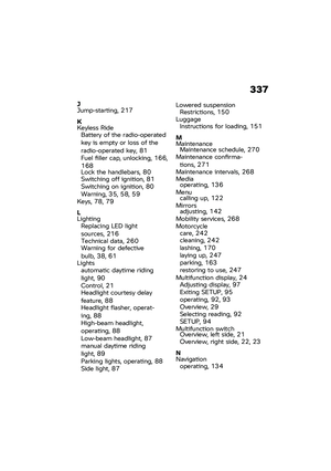 Page 343