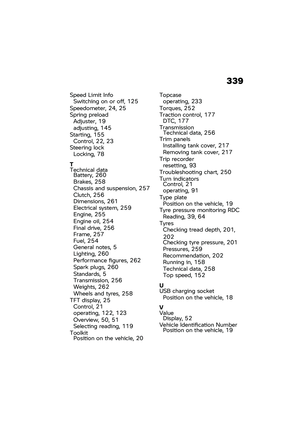 Page 345