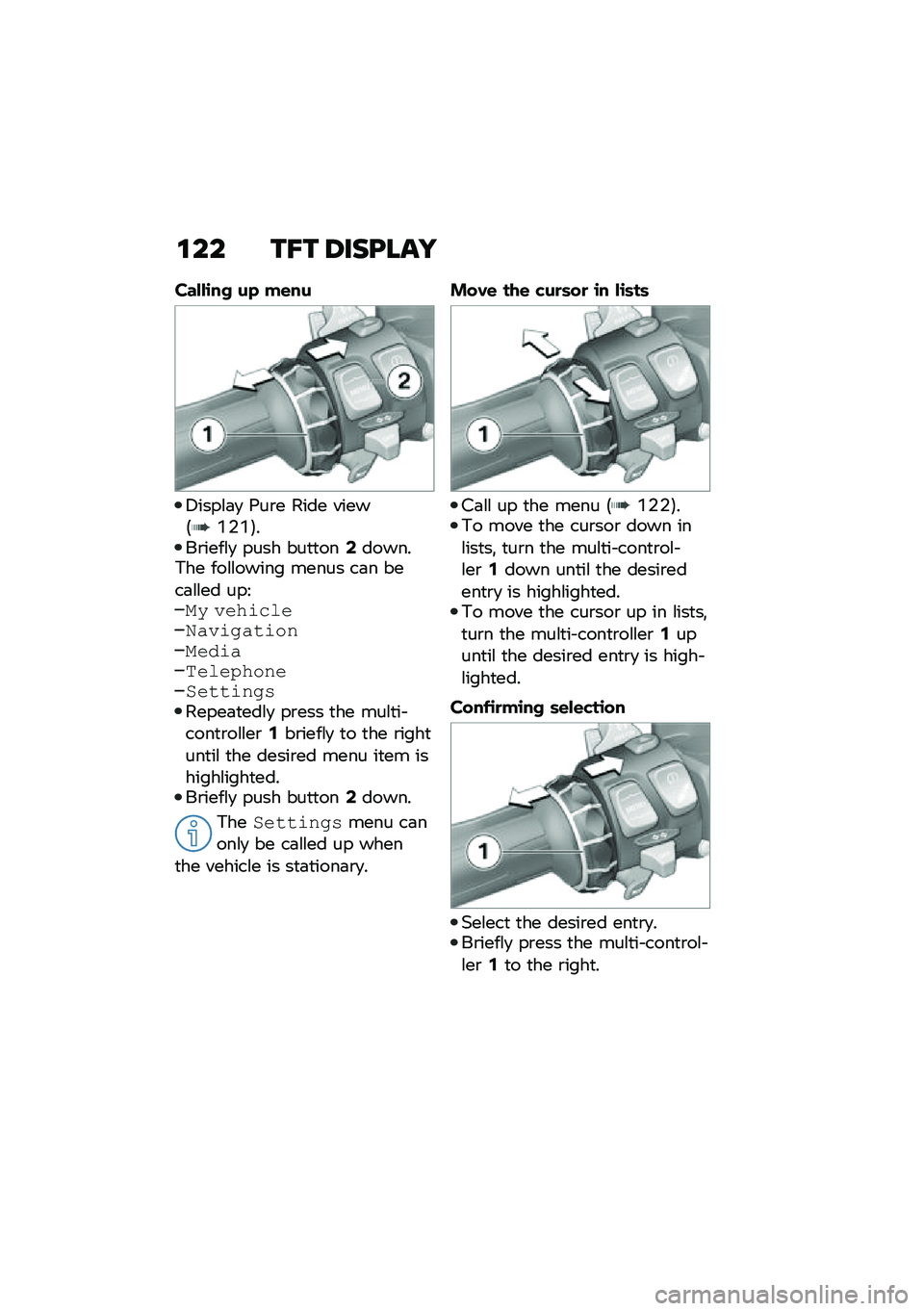 BMW MOTORRAD F 750 GS 2020  Riders Manual (in English) �\f�� �\b�J�\b �6���@���K
�5����\f�	�
 �9��\b� ���� �����6�O�$�O�7���\b����\f�
 ���� ���
�
��
�� ��������,�!���"�!�������.��!�����*�����
���