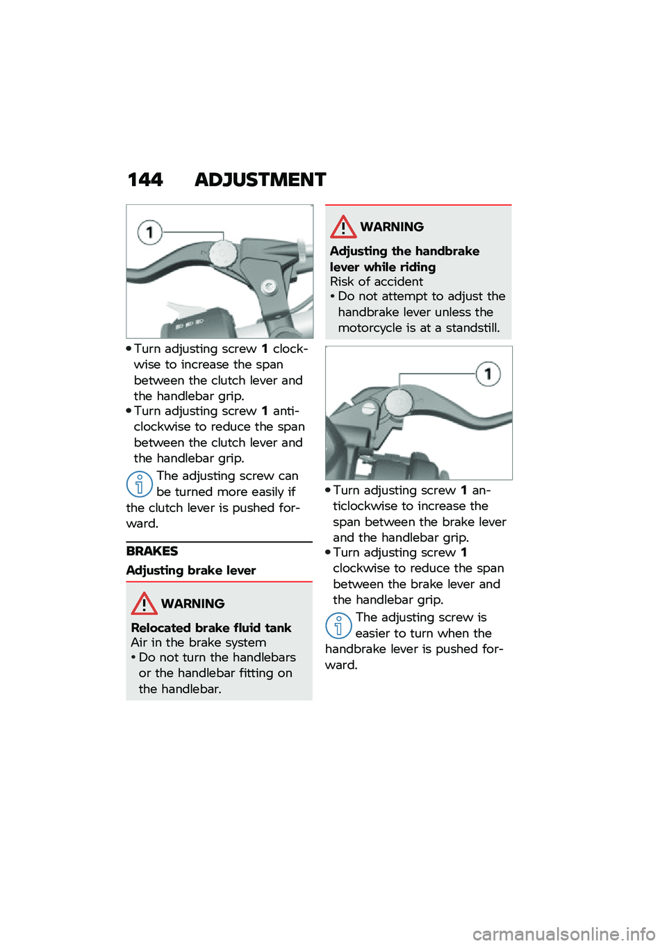 BMW MOTORRAD F 750 GS 2020  Riders Manual (in English) �\f�%�% ��6�L���\b����\b
�*��\b� �	��"���
��� ���\b��
�*��\b� �	��"���
��� ���\b��
�*�� �	��"���
��� ���\b�� ��	��� �
��\b��� ���\b� ��	���\f�
 