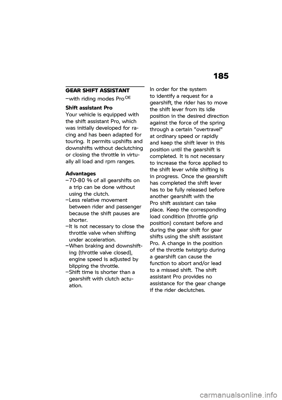 BMW MOTORRAD F 750 GS 2020  Riders Manual (in English) �\f�:�0
���� ��F��J�\b ������\b���\b
���
� �\b����� ����� �9�\b��1�2
�Q�K� �M�K �[ �� �	�\f�\f ���	�\b�����
� ���	 �
�\b�� ��	� �� ���� ���
����
�
