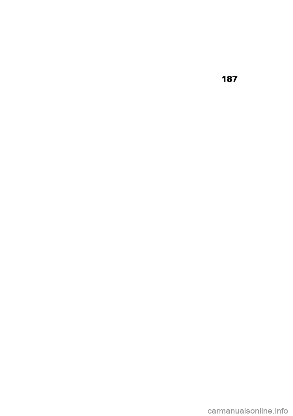 BMW MOTORRAD F 750 GS 2020  Riders Manual (in English) �\f�:�A 