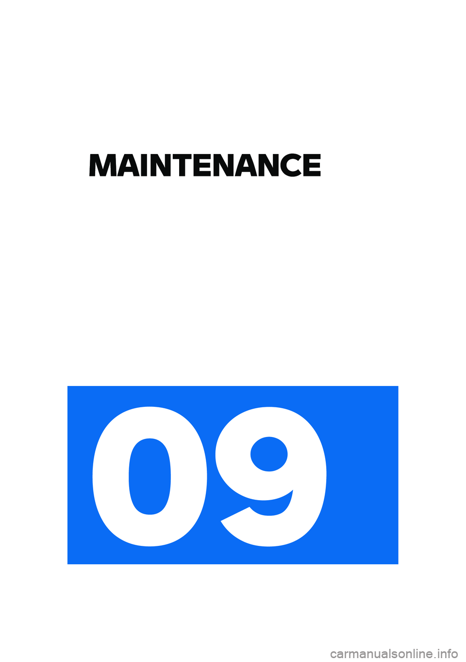 BMW MOTORRAD F 750 GS 2020  Riders Manual (in English) �����\b������
�
�< 