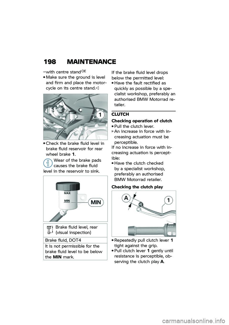 BMW MOTORRAD F 750 GS 2020  Riders Manual (in English) �\f�<�: �����\b������
���
� ����
�\b� ��
�	���1�2
��	�� ���\b� �
�� ��\b���� �� �\f����\f�	�� ���\b� �	�� ��\f�	�� �
�� ���
��\b� ��
��\f� �� 