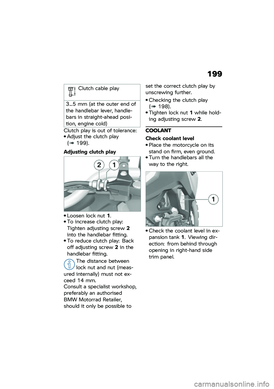 BMW MOTORRAD F 750 GS 2020  Riders Manual (in English) �\f�<�<
�#�\f��
�� ��	��\f� ��\f�	�
�?����D �� �6�	�
 �
�� ���
��\b ��� ���
�� ��	���\f���	�\b �\f����\b�! ��	���\f�� ��	�\b� �� ��
�\b�	����
� �	���	� 