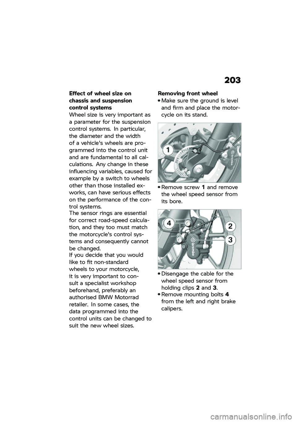 BMW MOTORRAD F 750 GS 2020  Riders Manual (in English) ��
�>
��	�� ���\b� �
�� ��\b���� �� �\f����\f�	�� ���\b� �	�� ��\f�	�� �
�� ���
��\b� ��
��\f� �� ��
� ��
�	���
������ ���\b��
�5������	��
