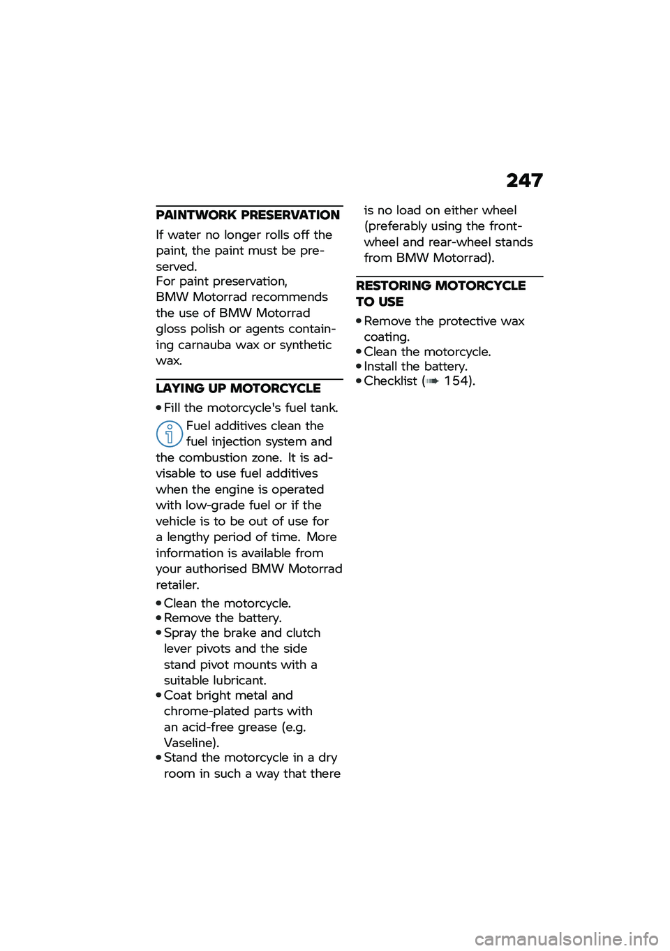 BMW MOTORRAD F 750 GS 2020  Riders Manual (in English) ��%�A
�@����\b����C �@������7��\b���
�� ��	�
��\b �� �\f�����\b �\b��\f�\f� ��� �
����	���
�! �
�� ��	���
 ����
 �� ��\b�� ���\b�������\b ��	�
