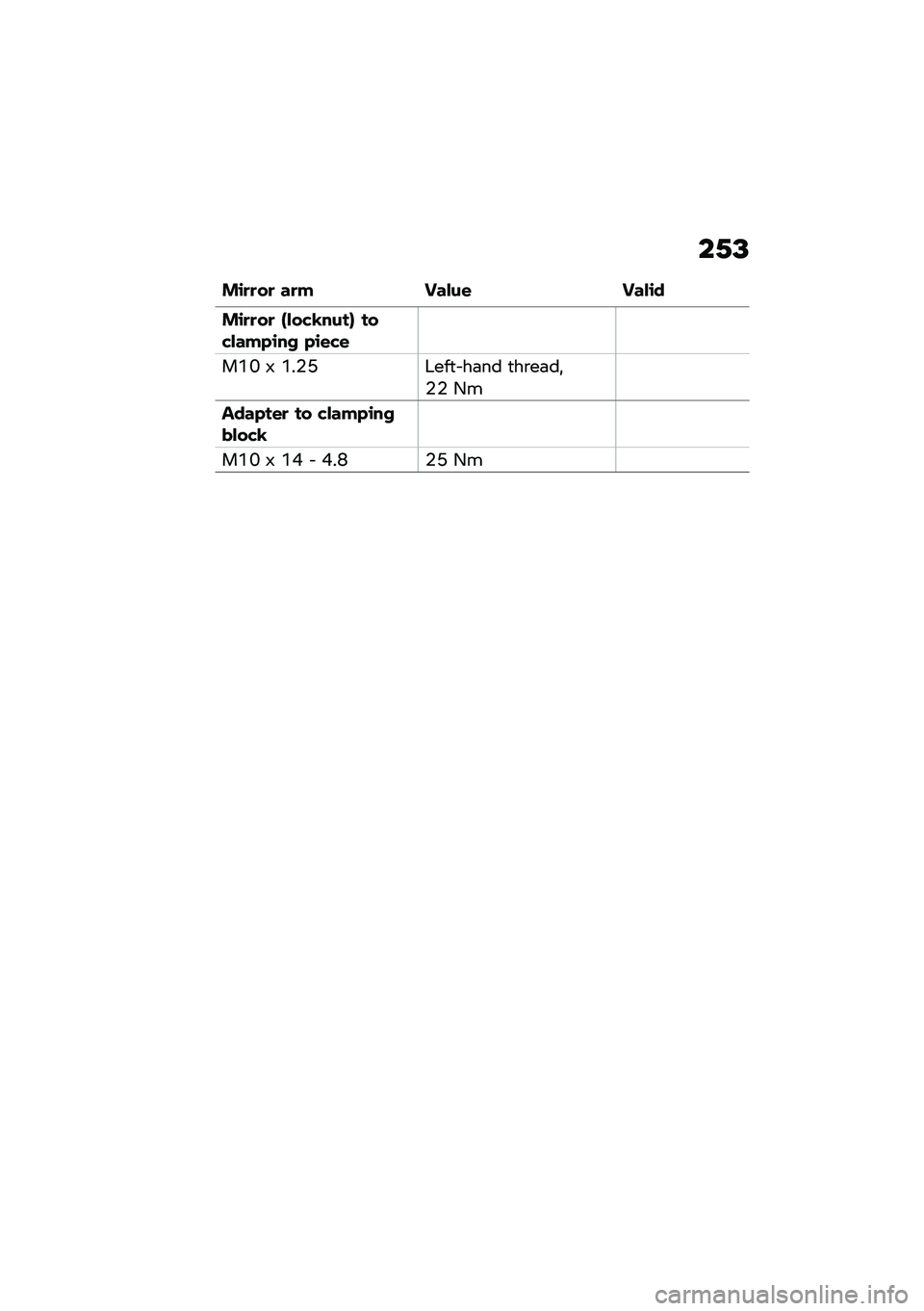 BMW MOTORRAD F 750 GS 2020  Riders Manual (in English) ��0�>
��\b�
�
��
 �L���"�B����M ���"����&�\b�� �&�\b�\f�"�\f
��O�K �8 �O��$�D�+���
� ��	�� �
��\b��	��!�$�$ �-�
��O�K �8 �O�G �  �G��M�$�D �-� 