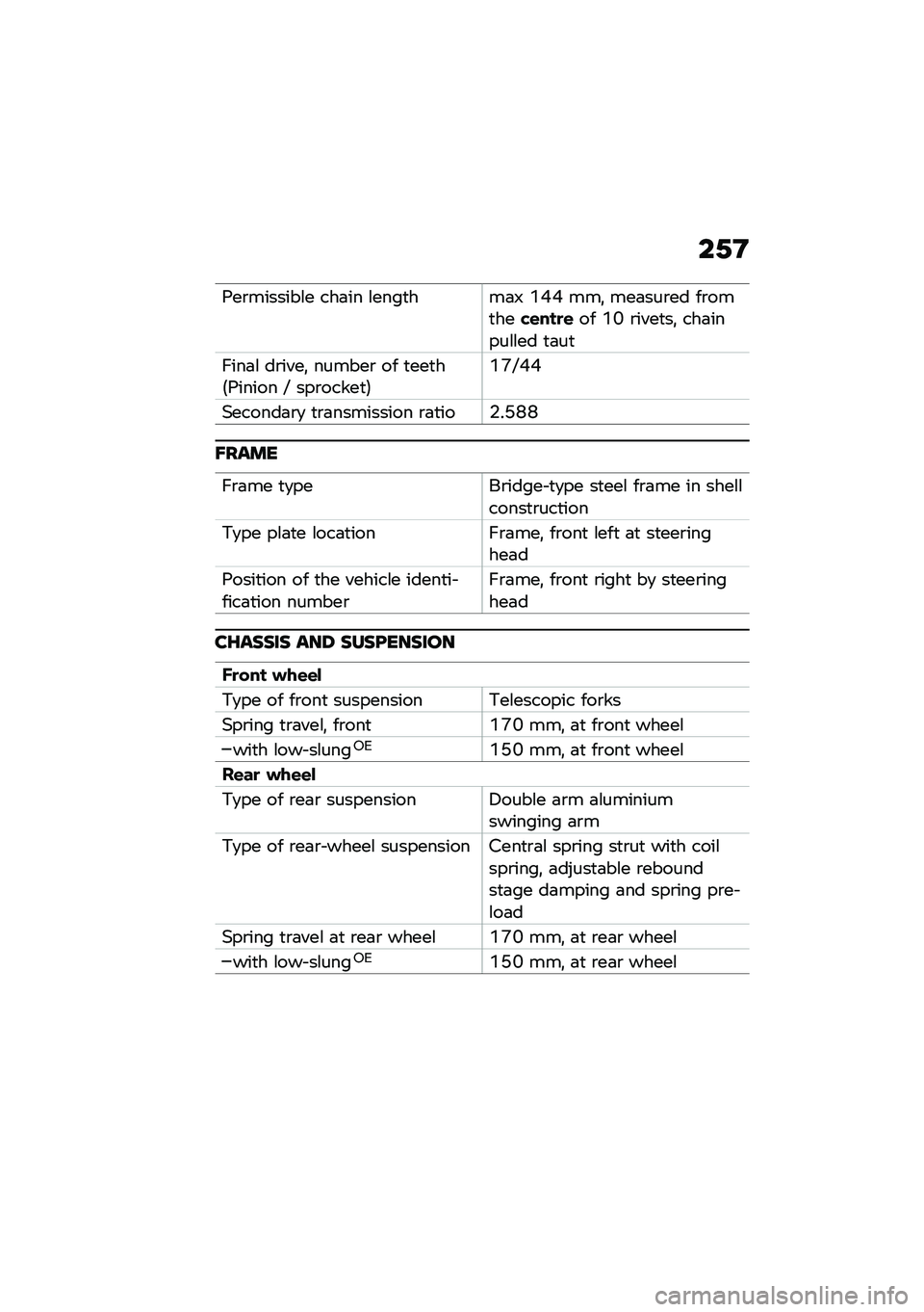BMW MOTORRAD F 750 GS 2020  Riders Manual (in English) ��0�A
�9��\b�������\f� ���	�� �\f����
���	�8 �O�G�G ���! ���	���\b�� ��\b���
��
����	�\f ��\b����! ������\b �� �
���
��6�9����� �F ���\b�����