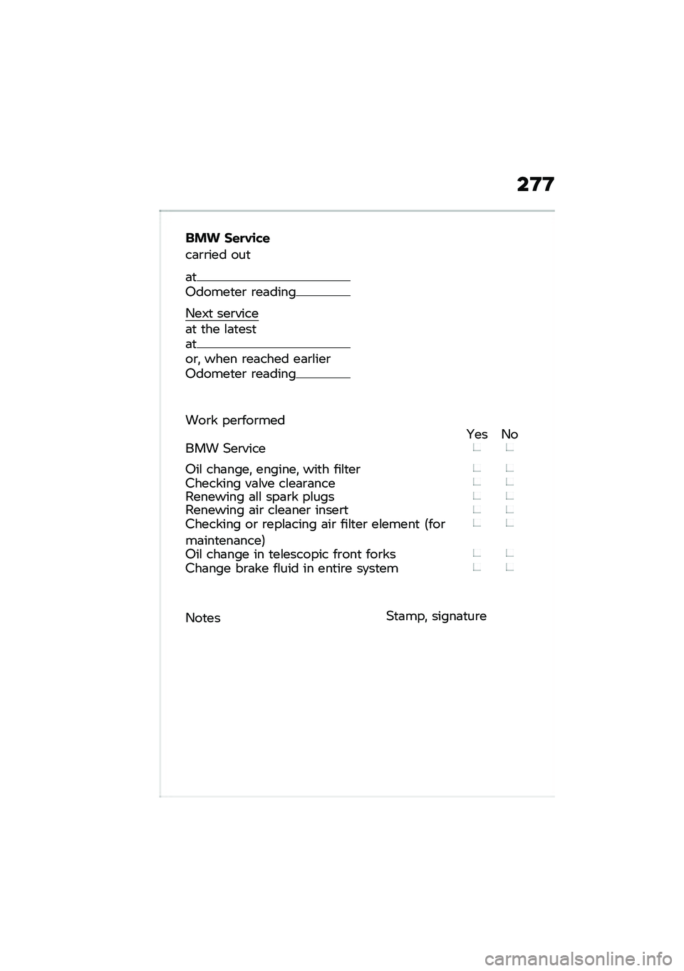BMW MOTORRAD F 750 GS 2020  Riders Manual (in English) ��A�A
�1�����
��\b �\b��	����
�-��8�
 ���\b�����	�
 �
�� �\f�	�
���
�	�
��\b�! ���� �\b��	���� ��	�\b�\f���\b�1�����
��\b �\b��	����
���\b� ���\b���
