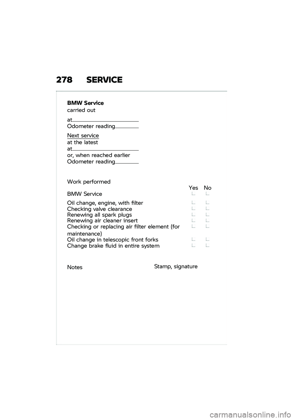 BMW MOTORRAD F 750 GS 2020  Riders Manual (in English) ��A�: ����7���
�1�����
��\b �\b��	����
�-��8�
 ���\b�����	�
 �
�� �\f�	�
���
�	�
��\b�! ���� �\b��	���� ��	�\b�\f���\b�1�����
��\b �\b��	����
���\b