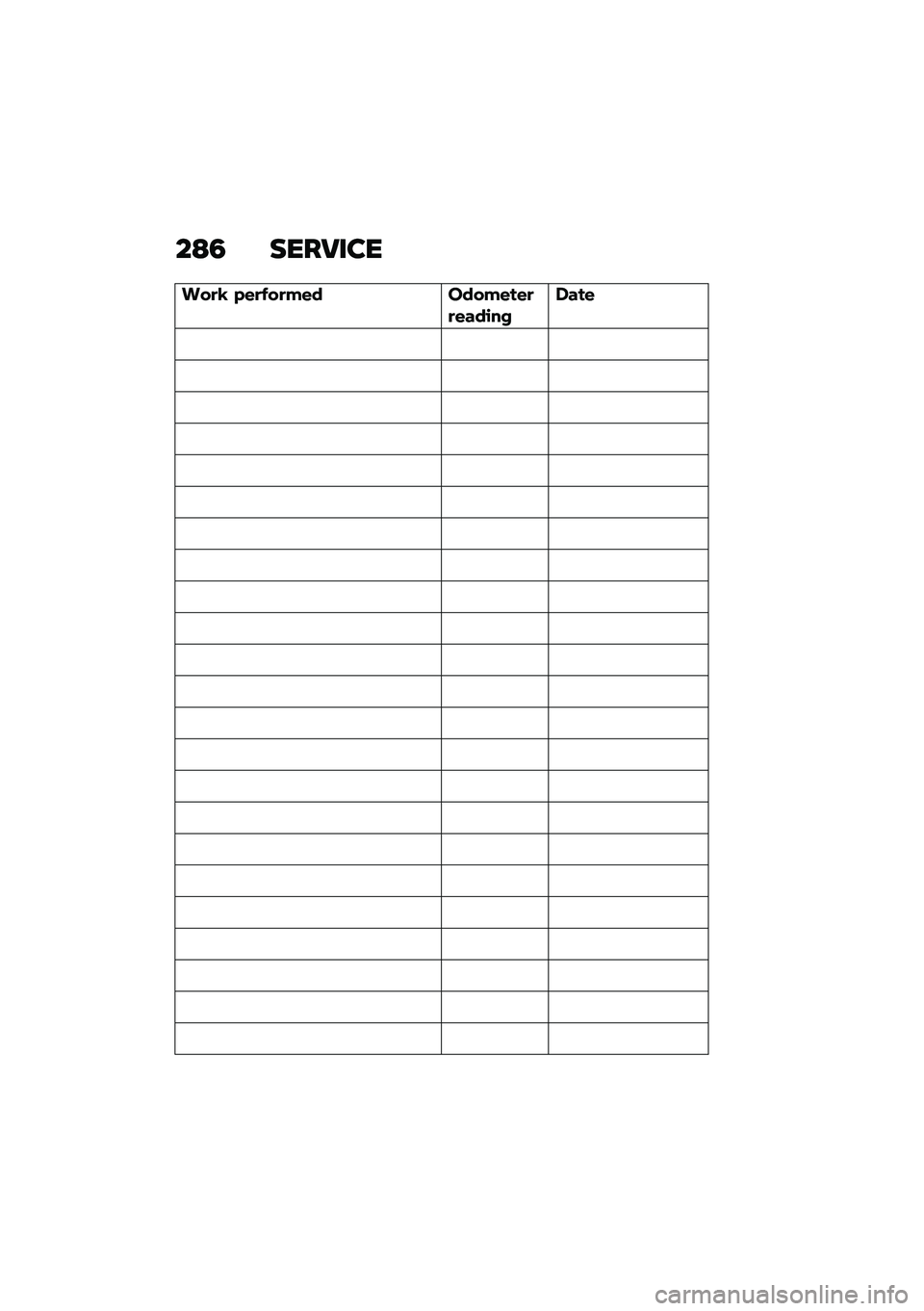 BMW MOTORRAD F 750 GS 2020  Riders Manual (in English) ��:�3 ����7���
�����\f��\f�
�
�\f���\b������\f 
