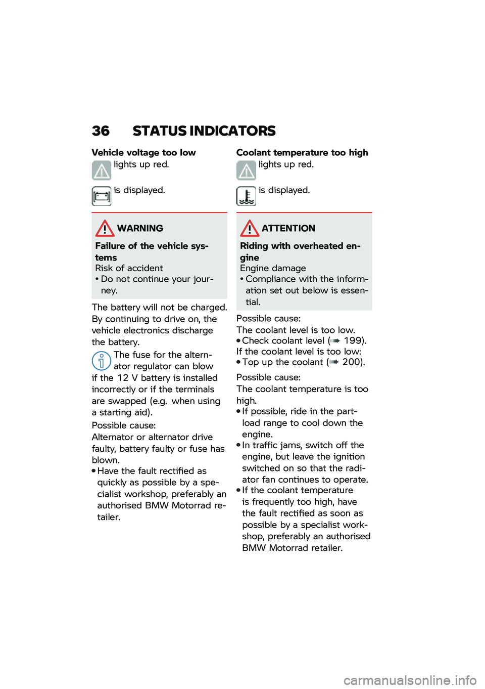 BMW MOTORRAD F 750 GS 2020  Riders Manual (in English) �>�3 ��\b��\b�� ���6����\b���
�\f����
� �� �\b���
�� �����\f�	�
���
�5� ���
 ����
���� �
���\b �"���\b� ���
�
�*�� ��	�
�
��\b�
 ���\f�\f ���
 �