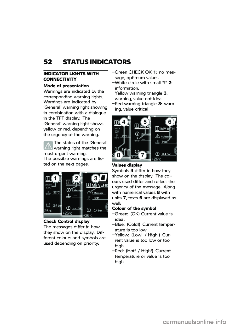 BMW MOTORRAD F 750 GS 2020  Riders Manual (in English) �0� ��\b��\b�� ���6����\b���
���6����\b�� ����F�\b� ���\b�F�������\b��7��\b�K
�*�� ��
�	�
�� �� �
�� ��S����\b�	�\f���	�\b���� �\f����
 ��	�
�