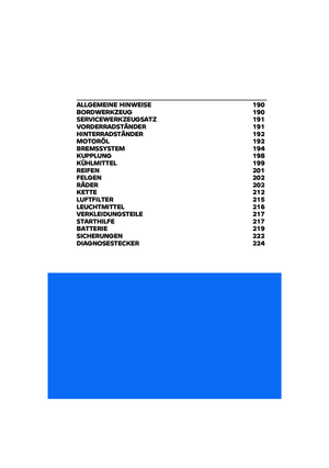 Page 195