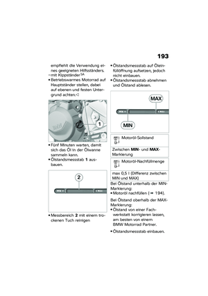 Page 199