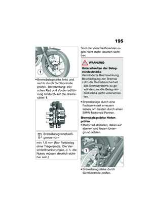 Page 201