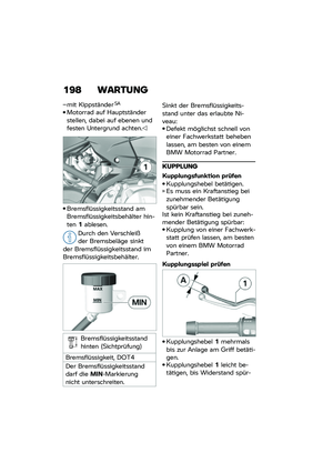 Page 204