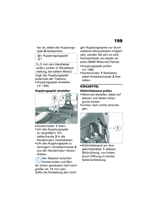 Page 205