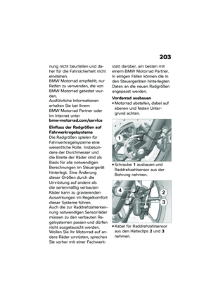 Page 209