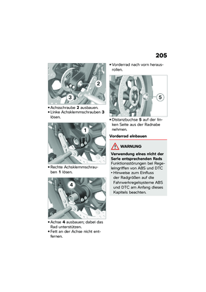 Page 211
