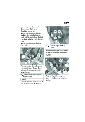 Page 213