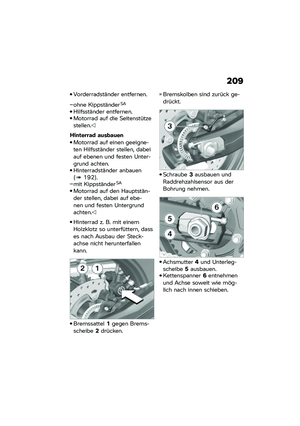 Page 215
