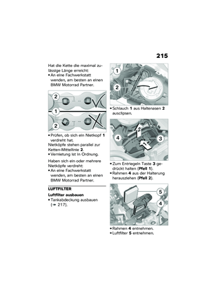 Page 221