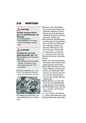 Page 224