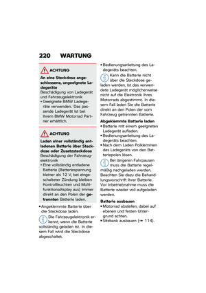 Page 226