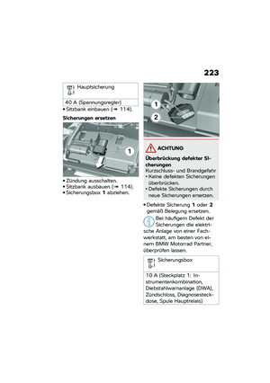 Page 229