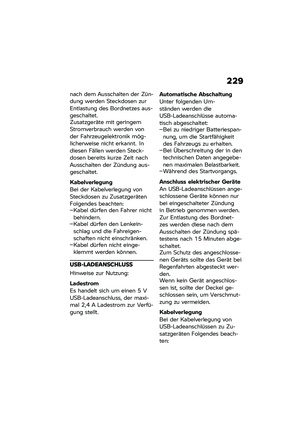 Page 235