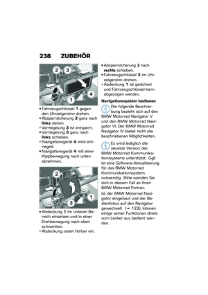 Page 244