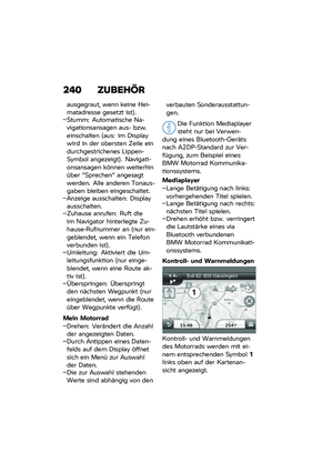 Page 246