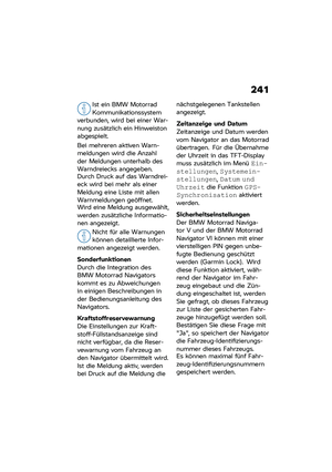 Page 247