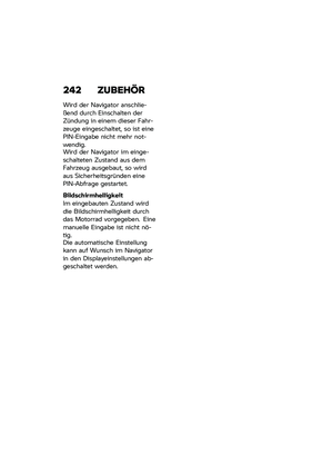 Page 248