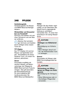 Page 254