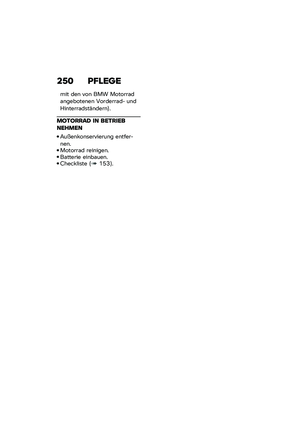 Page 256