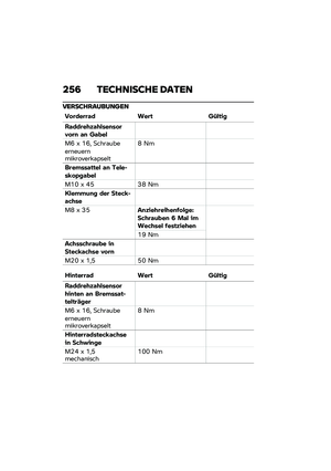 Page 262