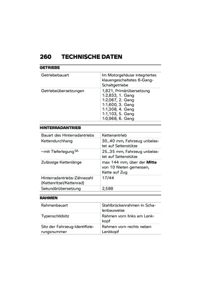 Page 266
