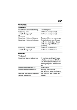 Page 267