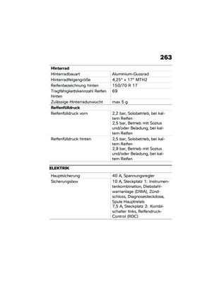 Page 269