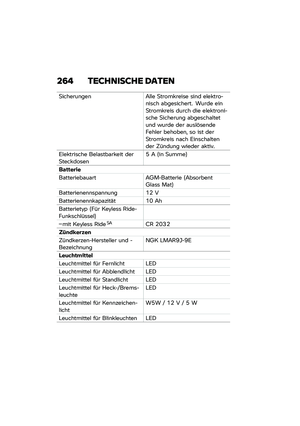 Page 270
