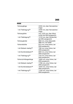 Page 271