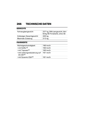 Page 272