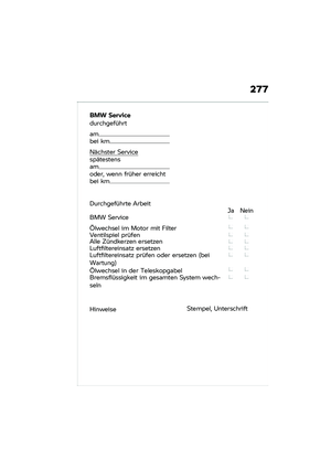 Page 283