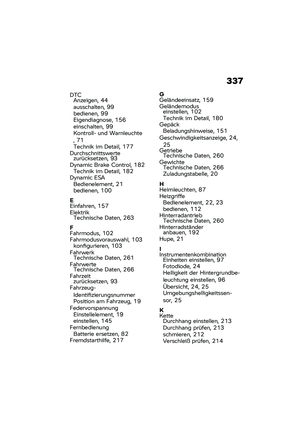Page 343