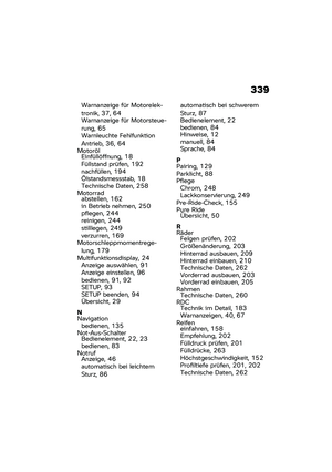 Page 345